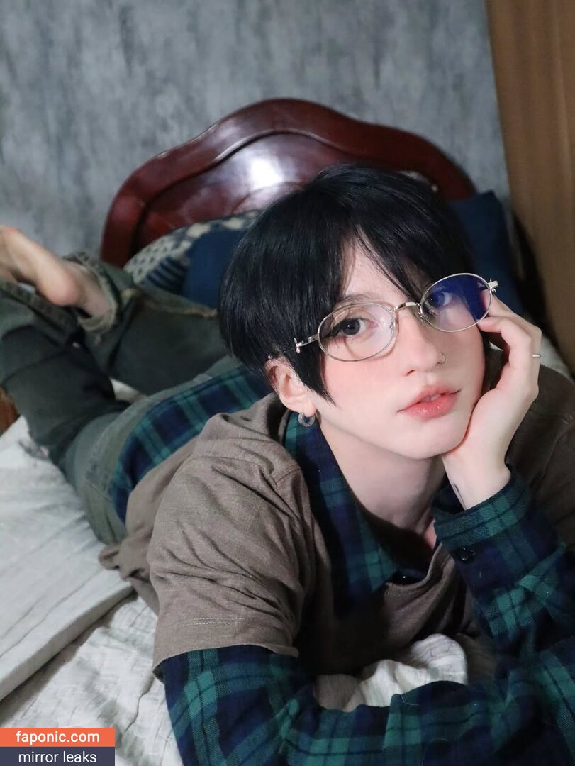 Akemy Sama, AkemySama, akemi101xoxo, akemy.sama Nahé úniky OnlyFans Fotka #1116
