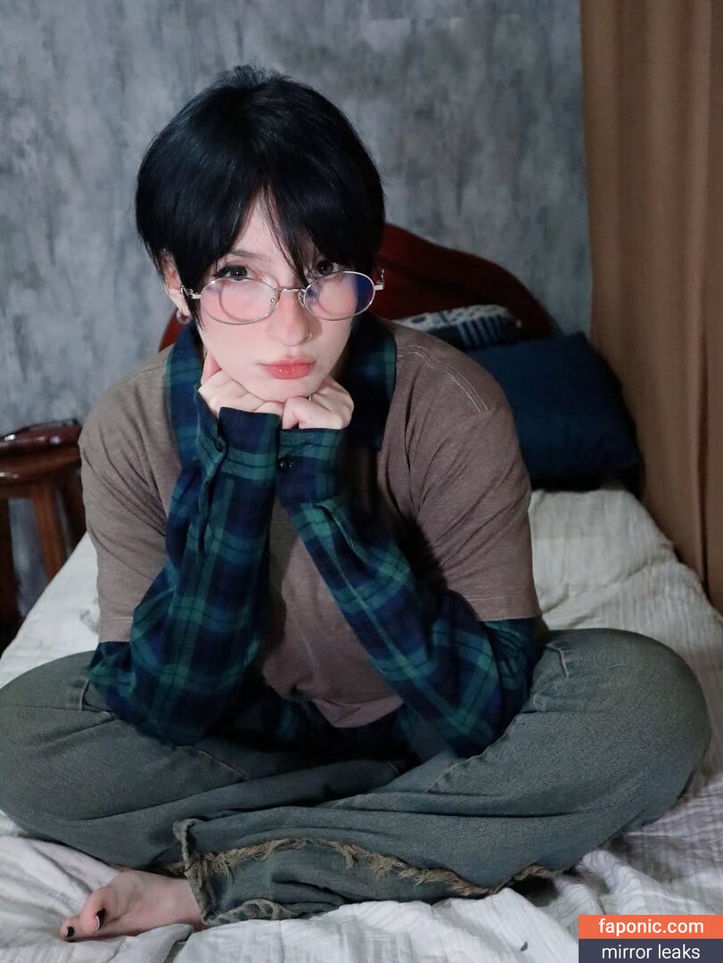 Akemy Sama, AkemySama, akemi101xoxo, akemy.sama Nahé úniky OnlyFans Fotka #1121