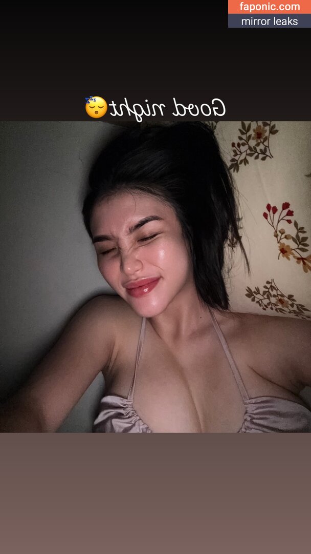 Anastasya Khosasih, Anastasyakh Fakes, anastasyakh, anastasyakh9, anastasyiakh, ka11111 Nahé úniky OnlyFans Fotka #24