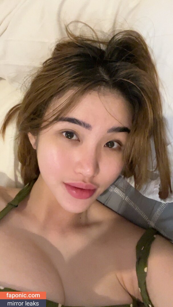 Anastasya Khosasih, Anastasyakh Fakes, anastasyakh, anastasyakh9, anastasyiakh, ka11111 Nahé úniky OnlyFans Fotka #39