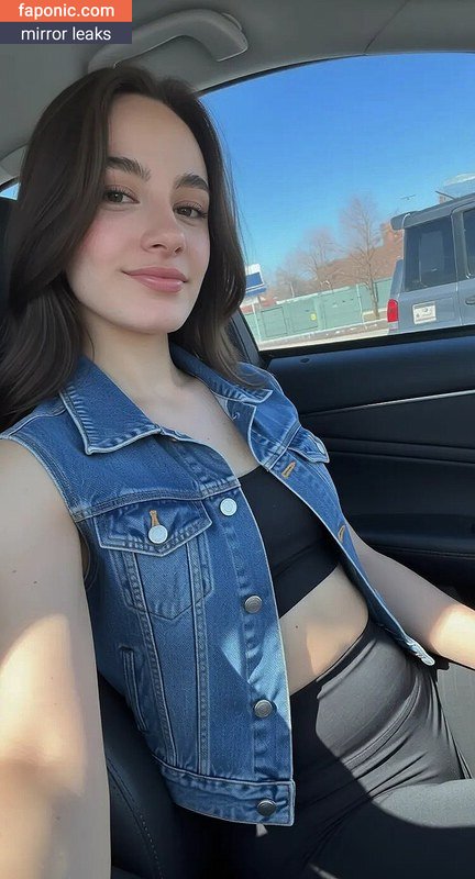 Andrea Gutiérrez, Andreagtzro Mexican Influencer, andreagtzl, u245825211 Nahé úniky OnlyFans Fotka #82