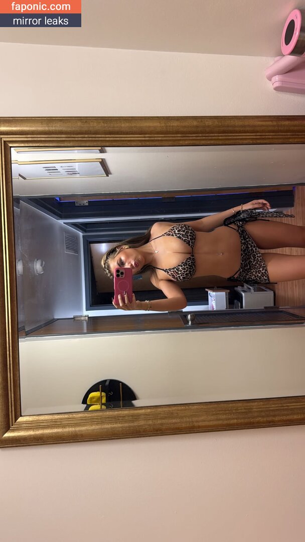 Ariana White, arianaawhite Nahé úniky OnlyFans Fotka #223
