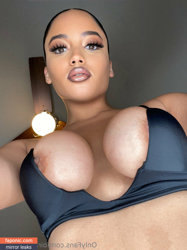 Ashleymodelchick, theashleydawnsmith Nahé úniky OnlyFans Fotka #19