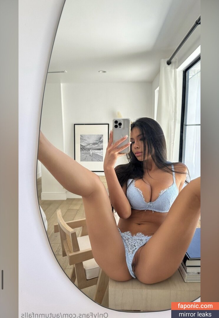 Autumn Falls, autumnfalls, autumnfallsx, autumnfallsx3, autumnxfalls, autumnxfallsx, https: Nahé úniky OnlyFans Fotka #2334