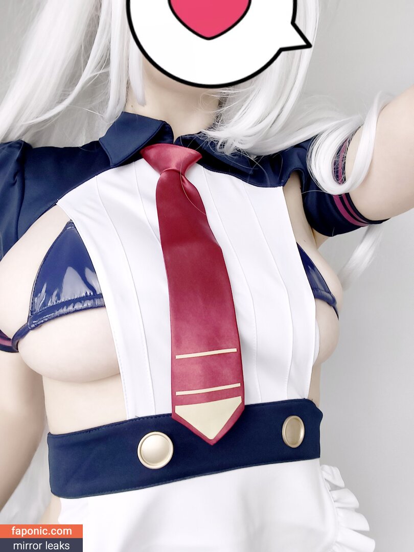 baamgu, baamgu..., hifumirina, https: Nahé úniky  Fotka #3