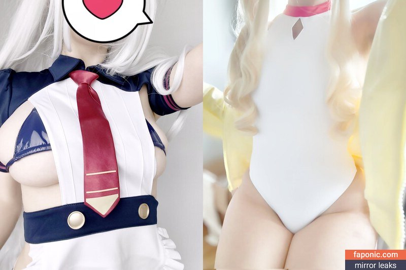 baamgu, baamgu..., hifumirina, https: Nahé úniky  Fotka #23