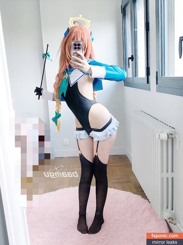 baamgu, baamgu..., hifumirina, https: Nahé úniky  Fotka #30