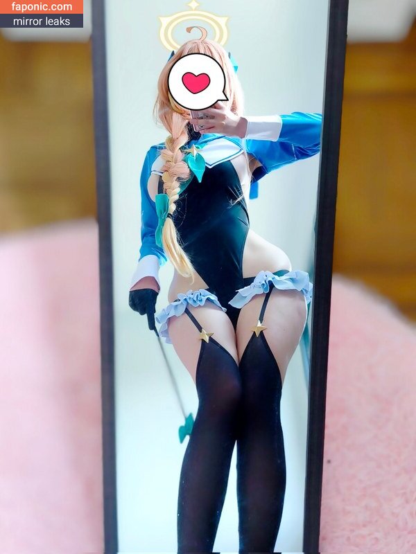 baamgu, baamgu..., hifumirina, https: Nahé úniky  Fotka #33