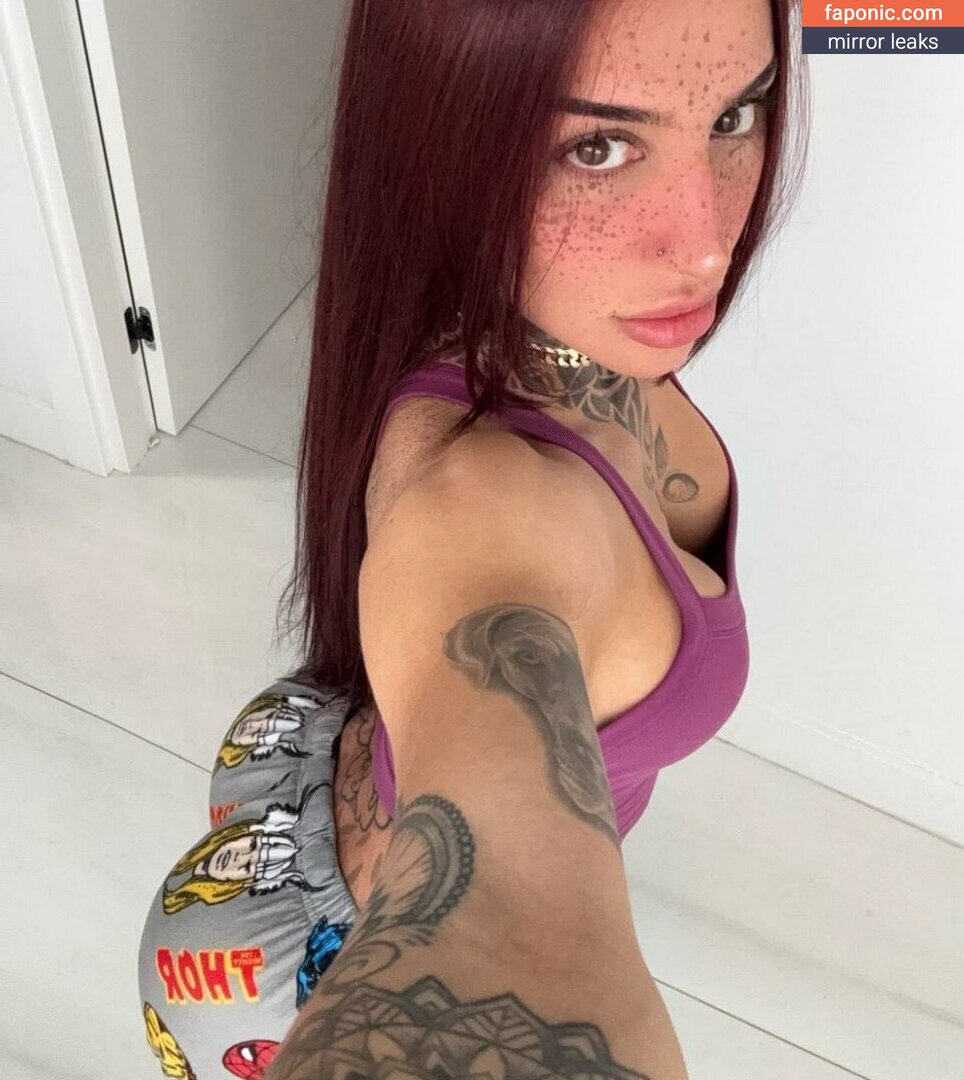 Bakhar Nabieva, bakhar, bakharnabiev_a, bakharnabieva, Бахар Набиева Nahé úniky OnlyFans Fotka #1034