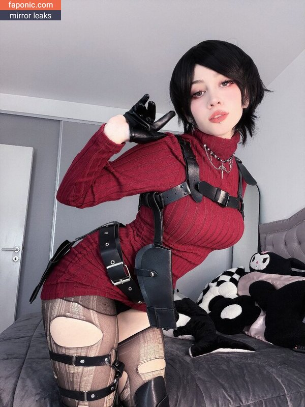 Barbara Horacek, Joracekujo, barbara_horacek, barbzeppeli, joracekuj0 Nahé úniky OnlyFans Fotka #578