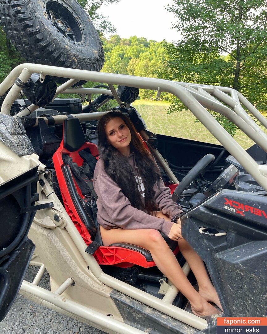 Barbiejeepgirl, barbiejeepgirl2.0, barbiejeepgirll, https: Nahé úniky OnlyFans Fotka #24