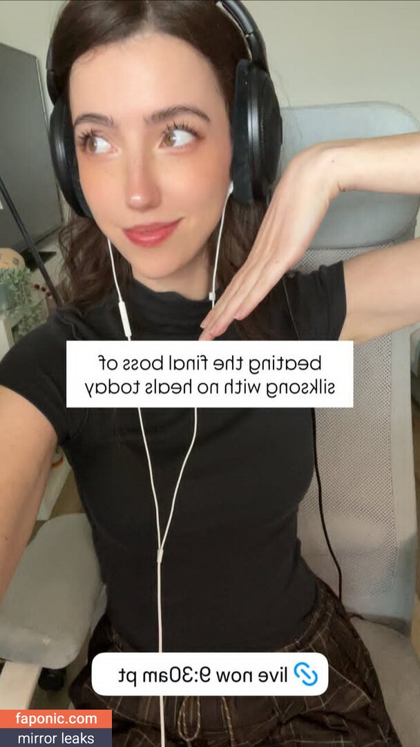Bree Morgan, breebunn, bunnbree Nahé úniky OnlyFans Fotka #433