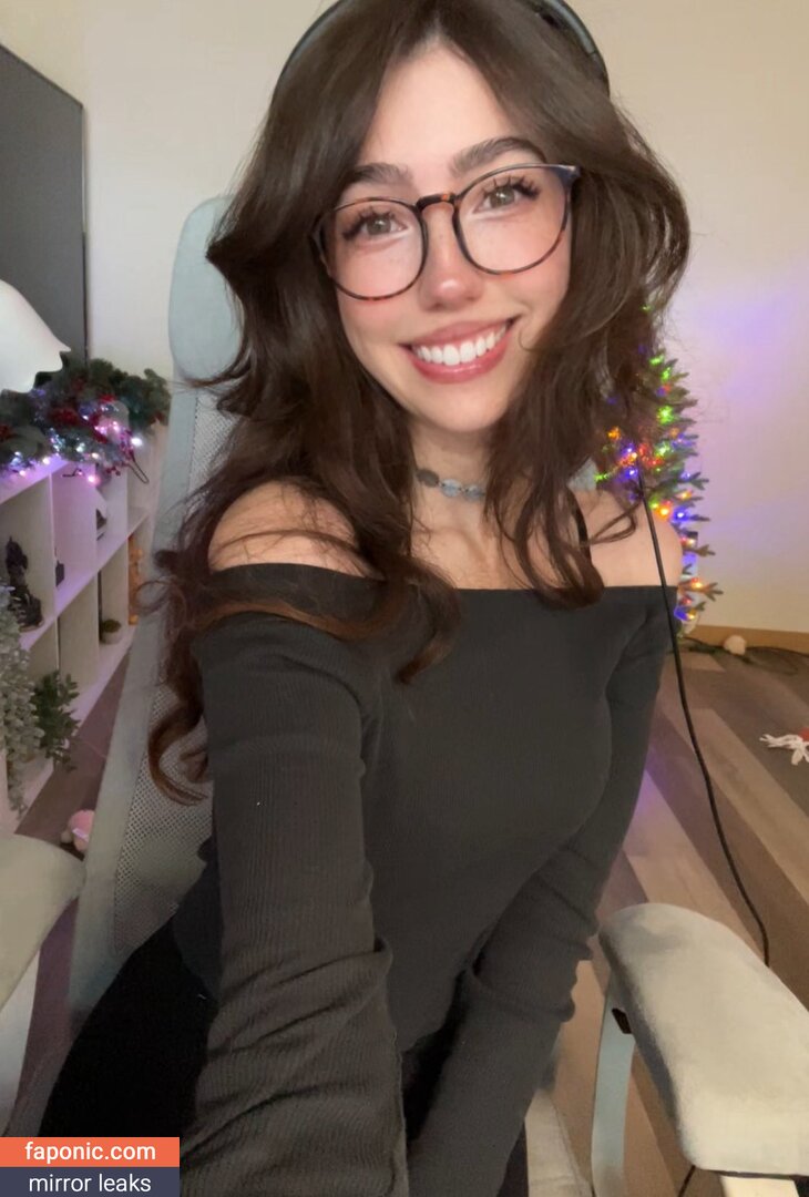 Bree Morgan, breebunn, bunnbree Nahé úniky OnlyFans Fotka #442