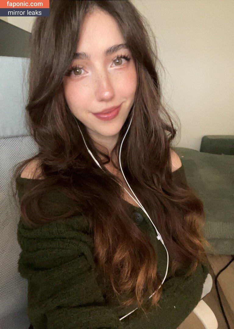 Bree Morgan, breebunn, bunnbree Nahé úniky OnlyFans Fotka #452