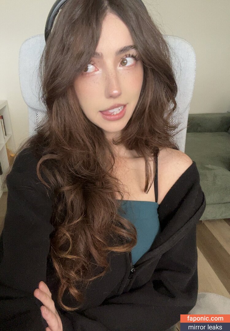Bree Morgan, breebunn, bunnbree Nahé úniky OnlyFans Fotka #457