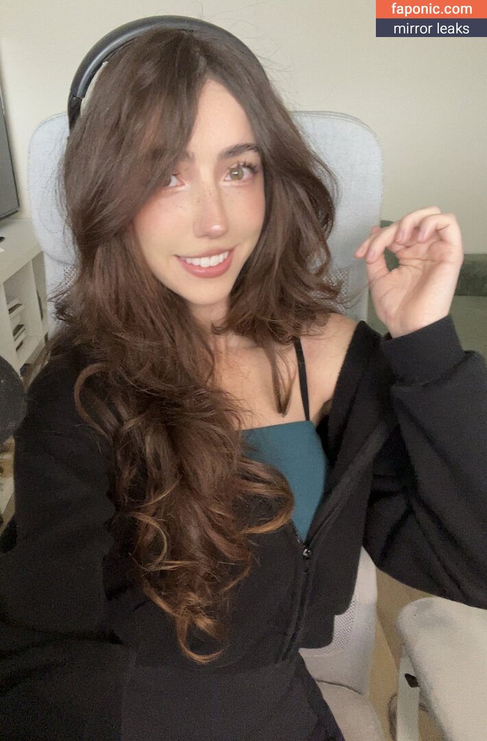 Bree Morgan, breebunn, bunnbree Nahé úniky OnlyFans Fotka #458