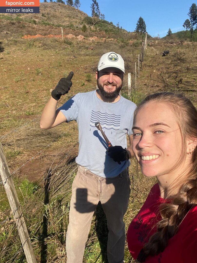 Caiu Na Net Amadoras Nahé úniky  Fotka #40