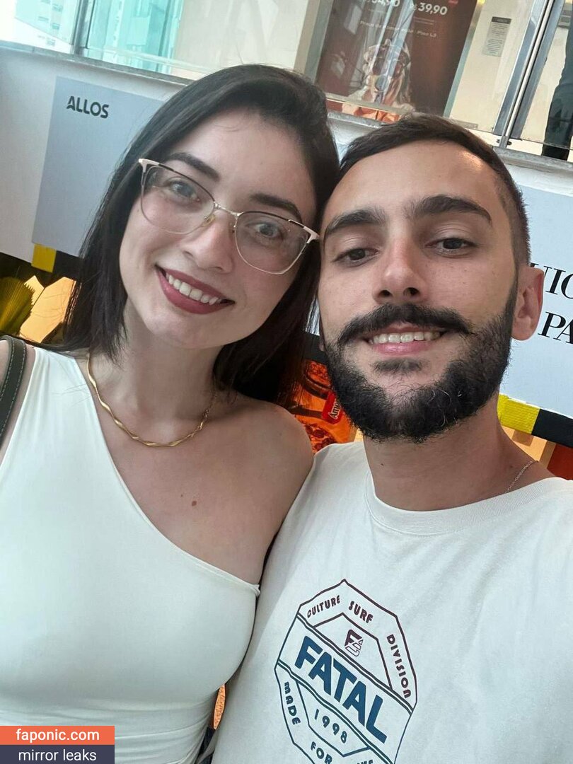 Caiu Na Net Amadoras Nahé úniky  Fotka #370