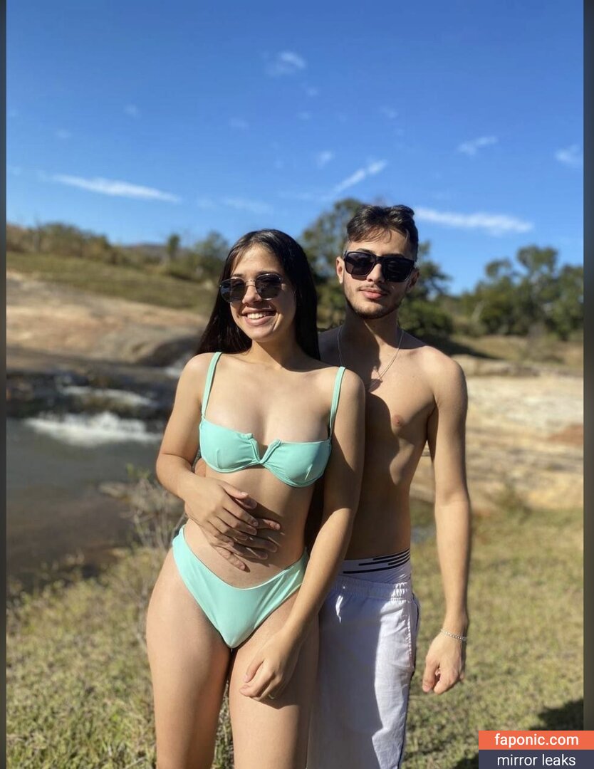 Caiu Na Net Amadoras Nahé úniky  Fotka #381