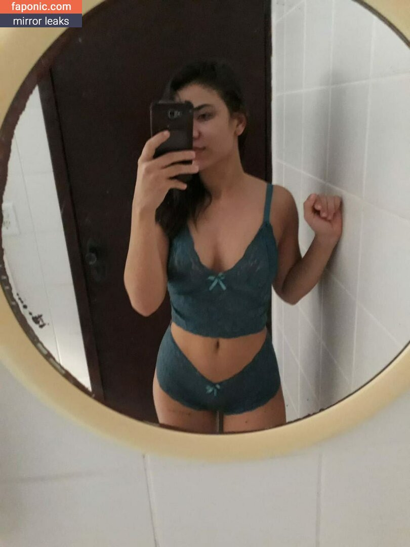 Caiu Na Net Amadoras Nahé úniky  Fotka #427