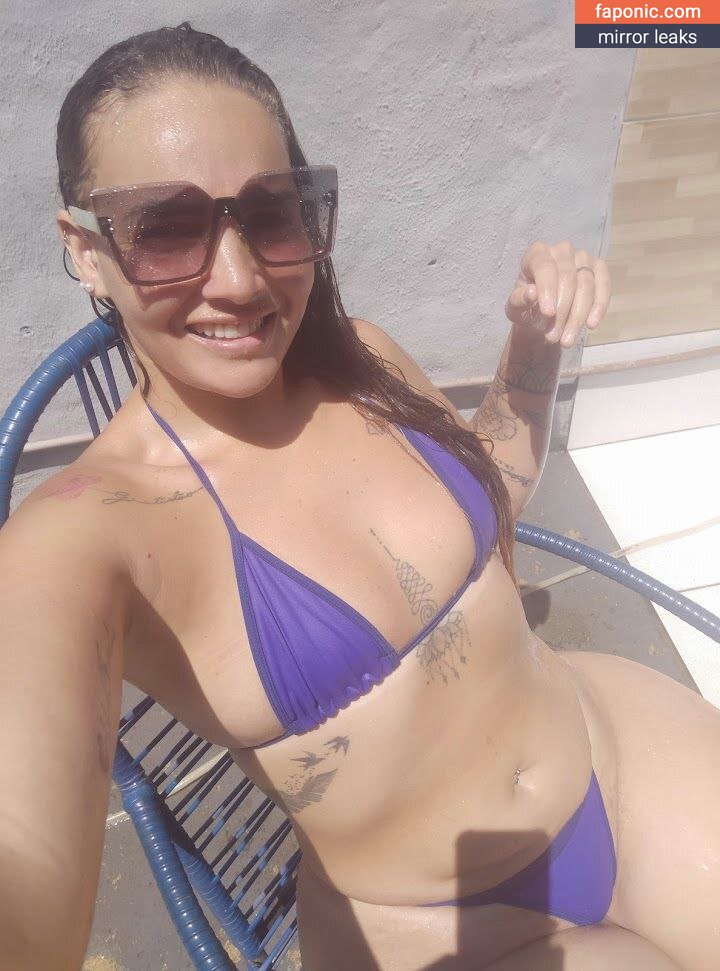Caiu Na Net Amadoras Nahé úniky  Fotka #458