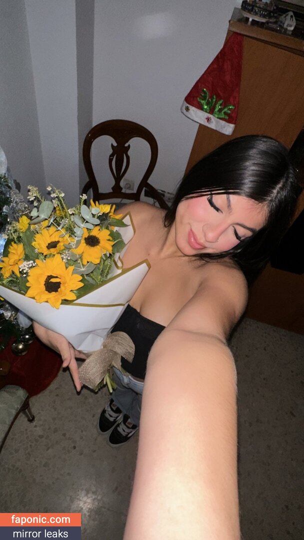 Caiu Na Net Amadoras Nahé úniky  Fotka #580