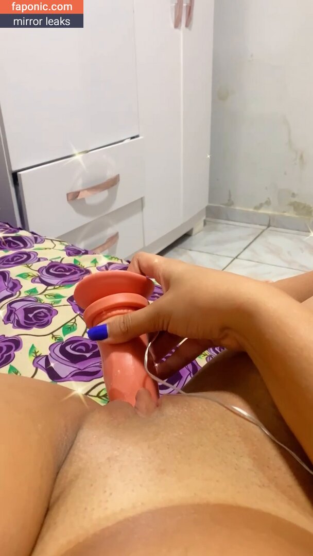 Caiu Na Net Amadoras Nahé úniky  Fotka #584