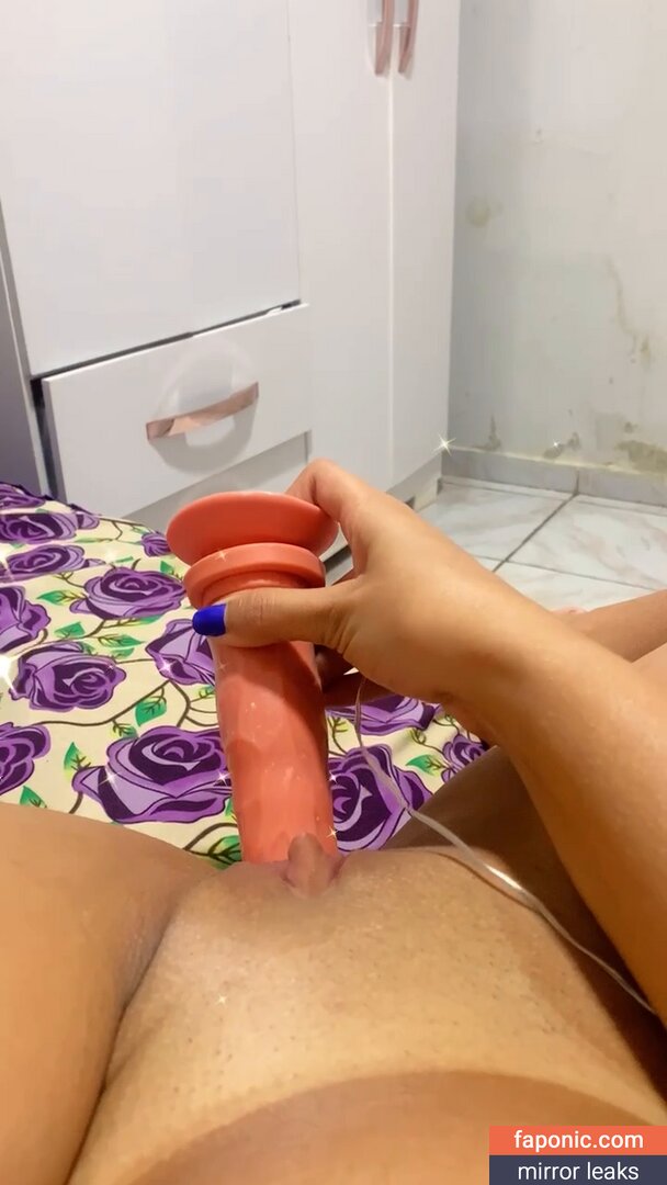 Caiu Na Net Amadoras Nahé úniky  Fotka #587