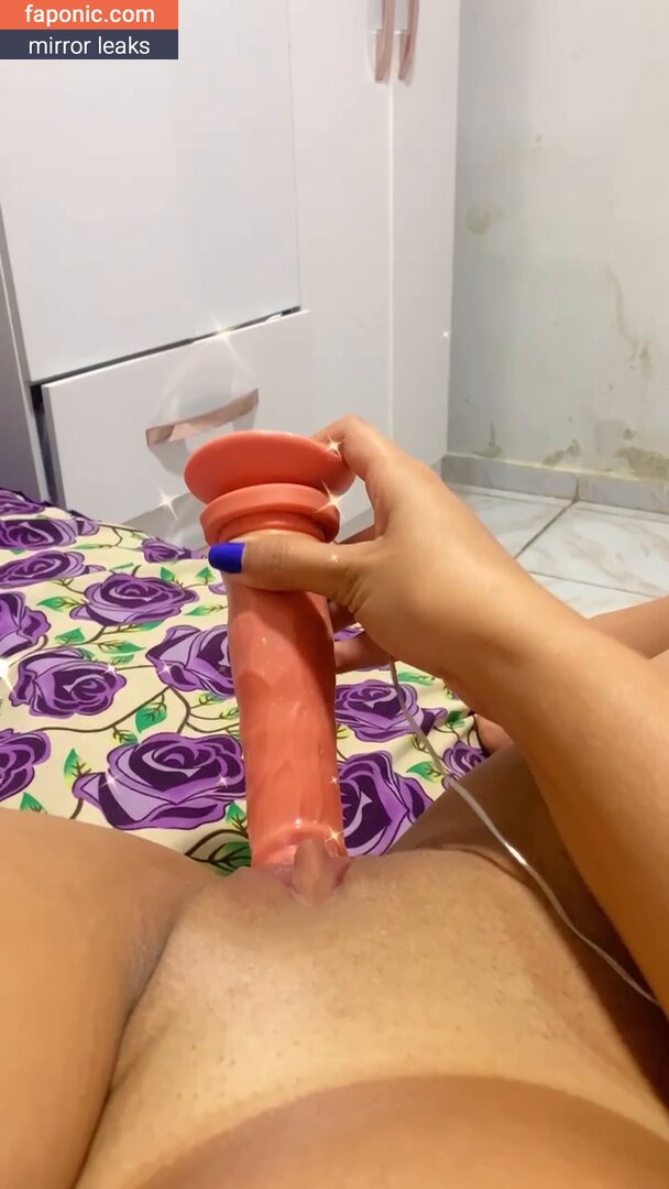 Caiu Na Net Amadoras Nahé úniky  Fotka #588