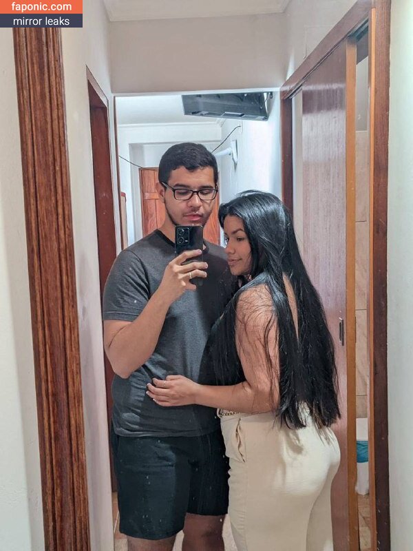 Caiu Na Net Amadoras Nahé úniky  Fotka #614
