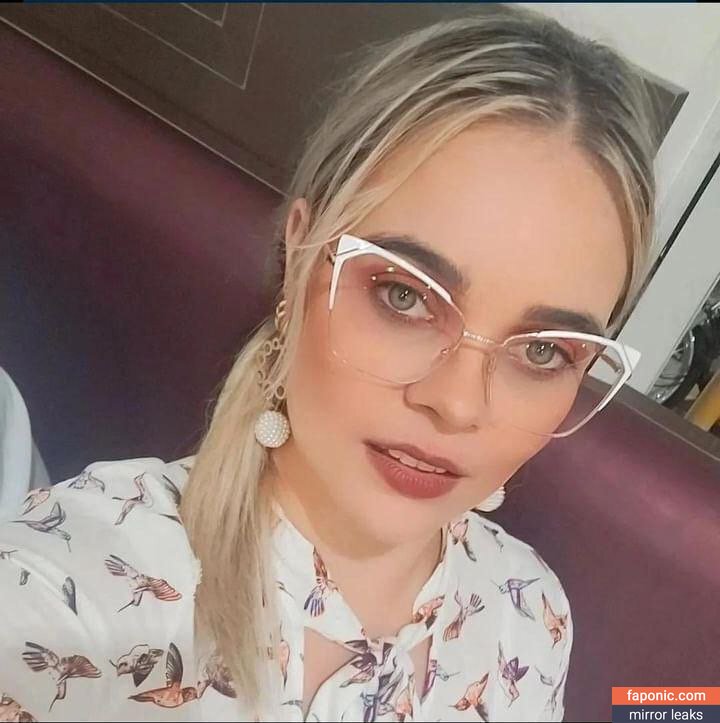 Caiu Na Net Amadoras Nahé úniky  Fotka #650