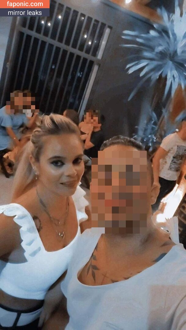 Caiu Na Net Amadoras Nahé úniky  Fotka #651
