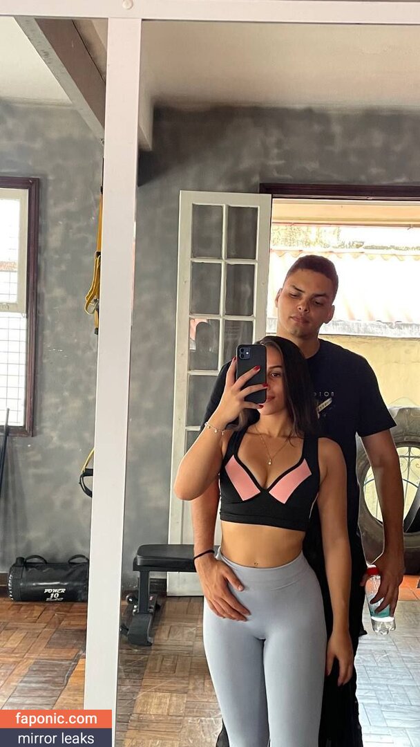 Caiu Na Net Amadoras Nahé úniky  Fotka #916