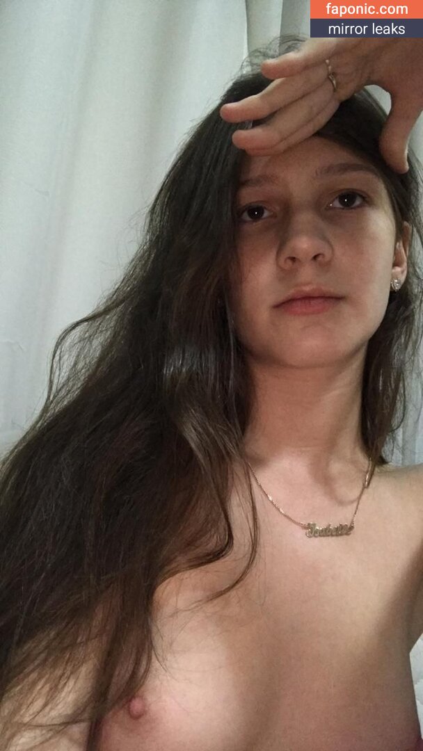 Caiu Na Net Amadoras Nahé úniky  Fotka #927