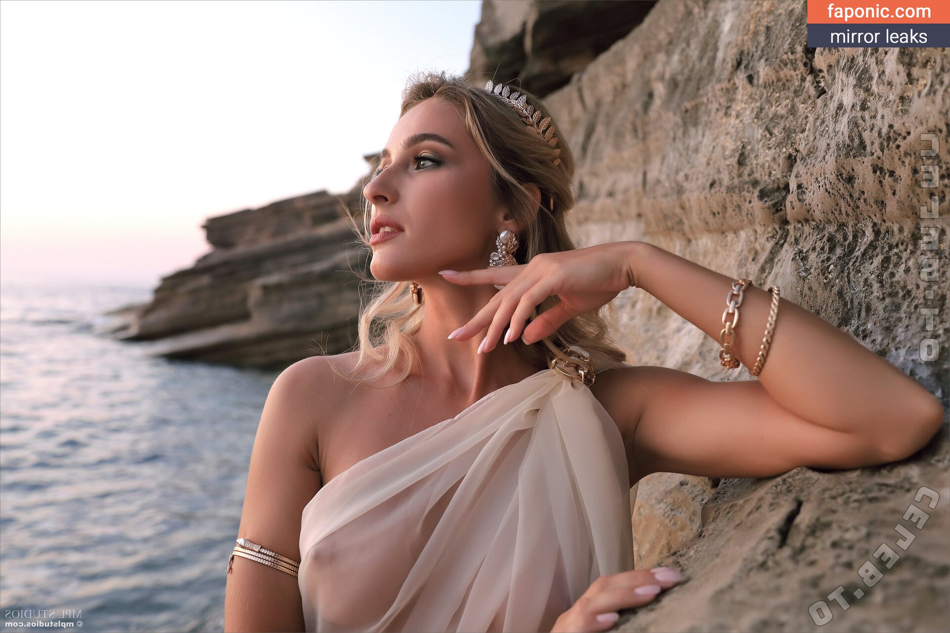 Cara Mell, cara_mell_model, caramellmodel, your_supergirl Nahé úniky OnlyFans Fotka #11