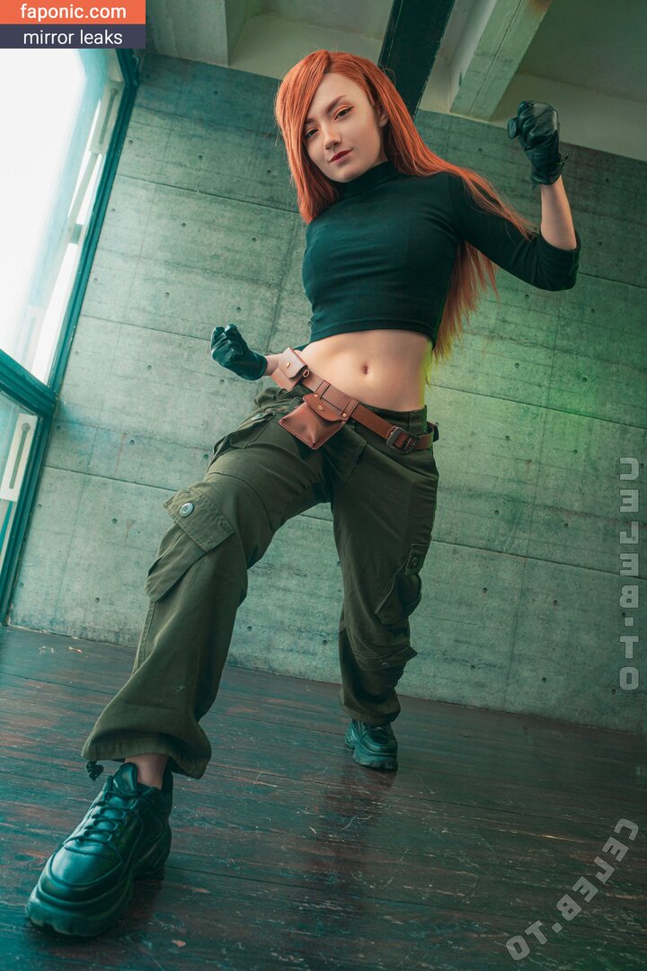 Carry Key, CarryKey_, CarryKeycos, carry.key_cosplay, carrykey, carrykey_cosplay, https: Nahé úniky OnlyFans/Patreon Fotka #274