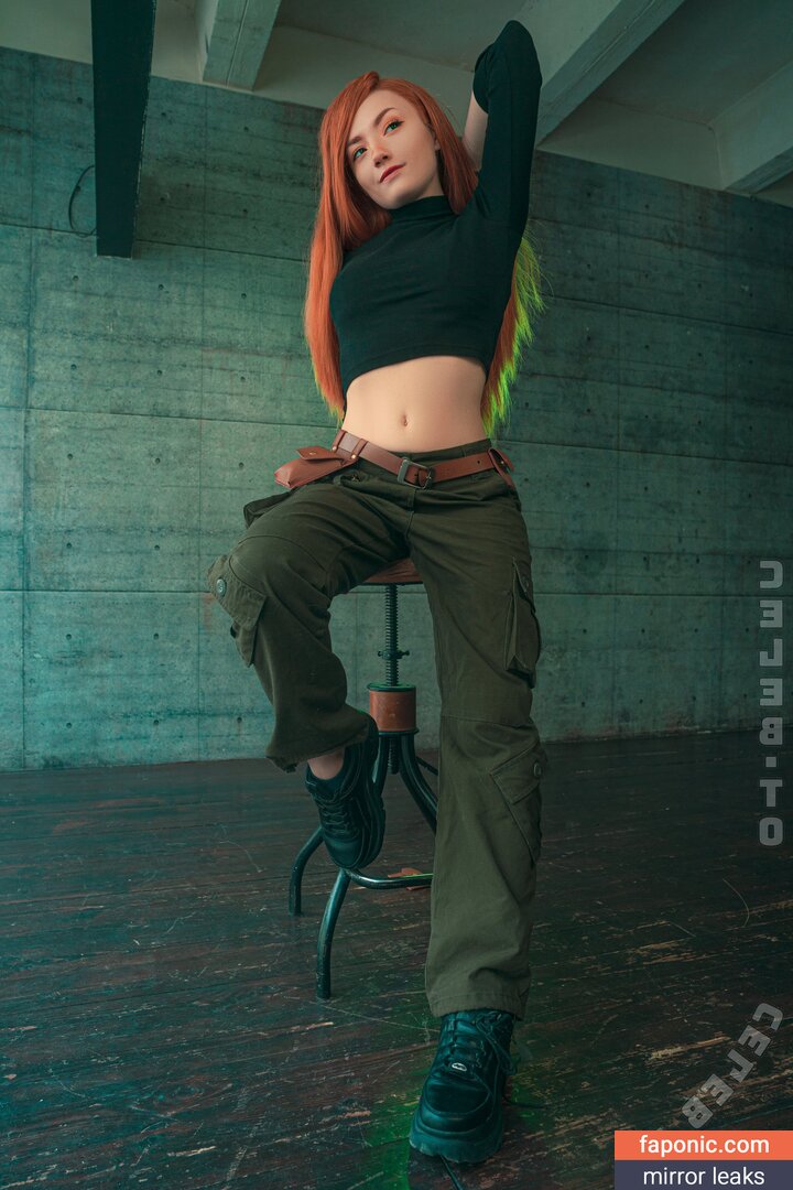 Carry Key, CarryKey_, CarryKeycos, carry.key_cosplay, carrykey, carrykey_cosplay, https: Nahé úniky OnlyFans/Patreon Fotka #279