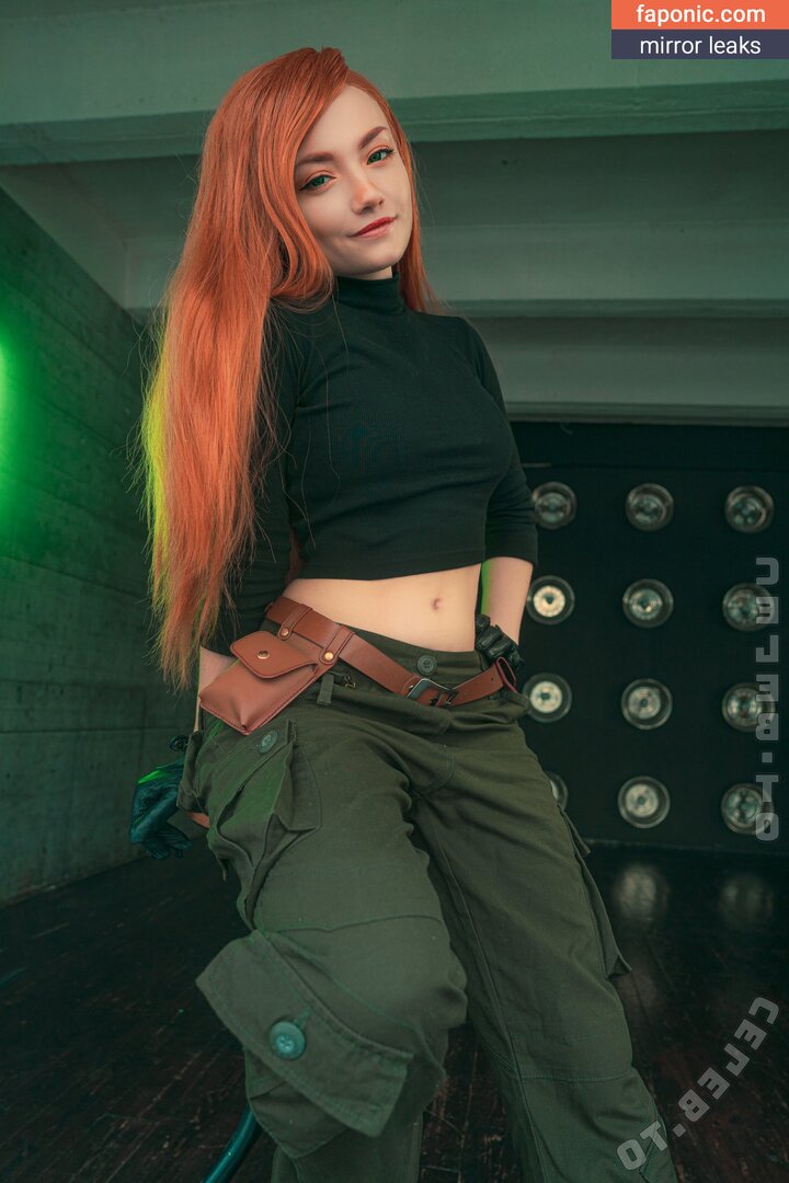 Carry Key, CarryKey_, CarryKeycos, carry.key_cosplay, carrykey, carrykey_cosplay, https: Nahé úniky OnlyFans/Patreon Fotka #280