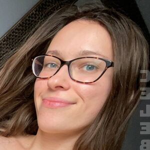 Celeste Schmeckle