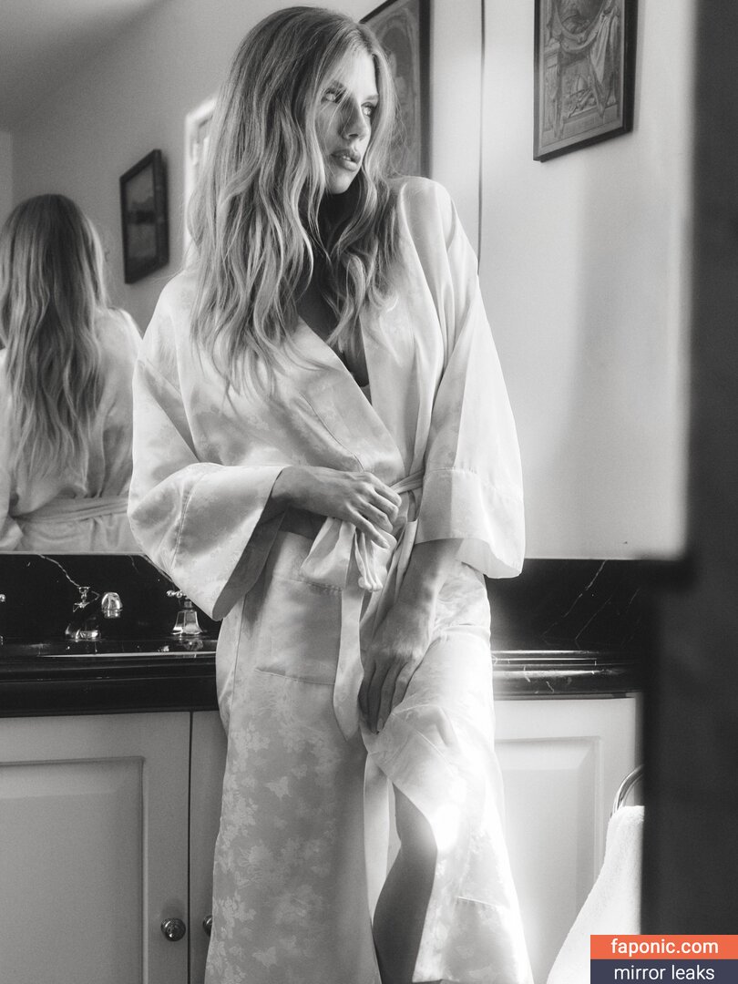 Char_mck, Charlotte McKinney, charlottemckinney, https:, thecharlottemckinney Nahé úniky OnlyFans Fotka #859