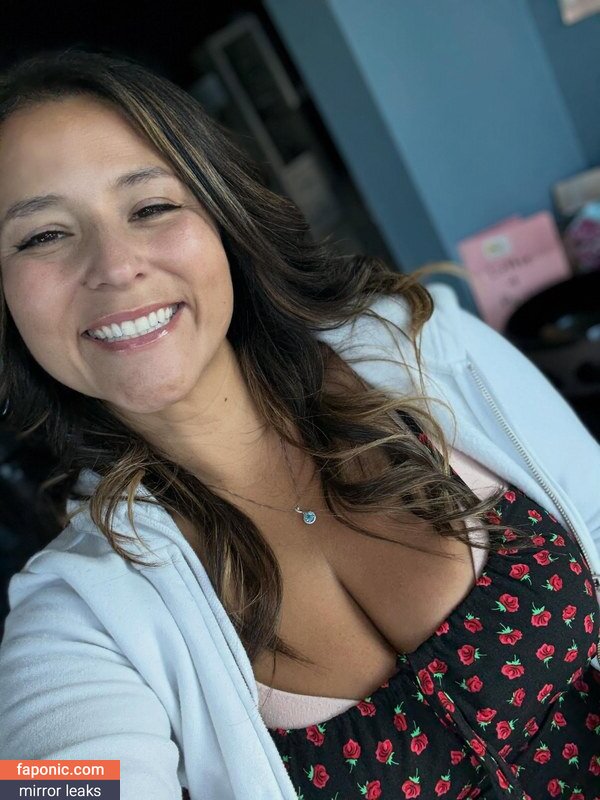 Cheer.bearr22, cherr.bearr22 Nahé úniky OnlyFans Fotka #320