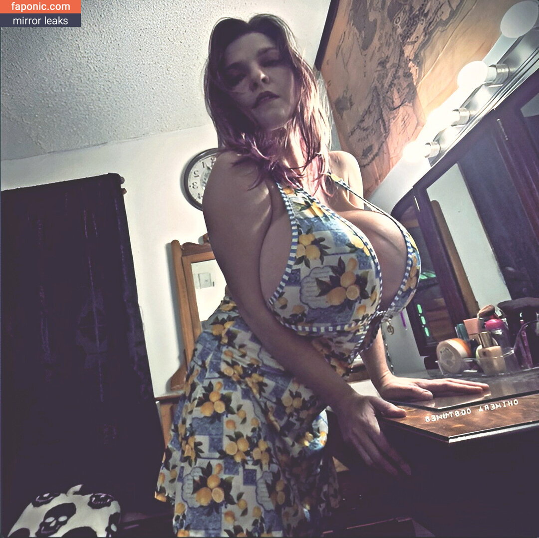 ChimeraahhVIP, Discussion Thread, chimeracostumes, https: Nahé úniky OnlyFans Fotka #48