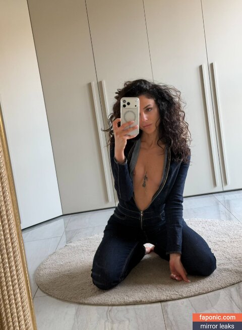cjfans1 Nahé úniky OnlyFans Fotka #103