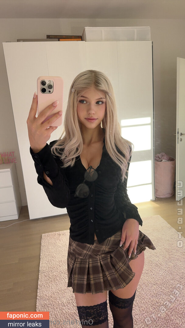 Creamicloudxo, creami_cloud, creamicloud, https: Nahé úniky OnlyFans Fotka #84