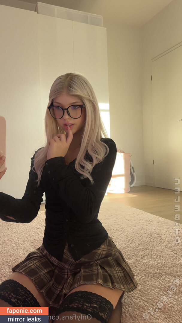 Creamicloudxo, creami_cloud, creamicloud, https: Nahé úniky OnlyFans Fotka #89