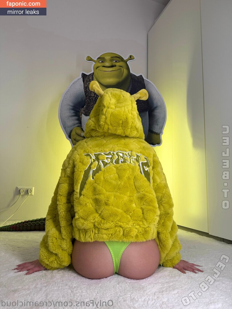 Creamicloudxo, creami_cloud, creamicloud, https: Nahé úniky OnlyFans Fotka #134