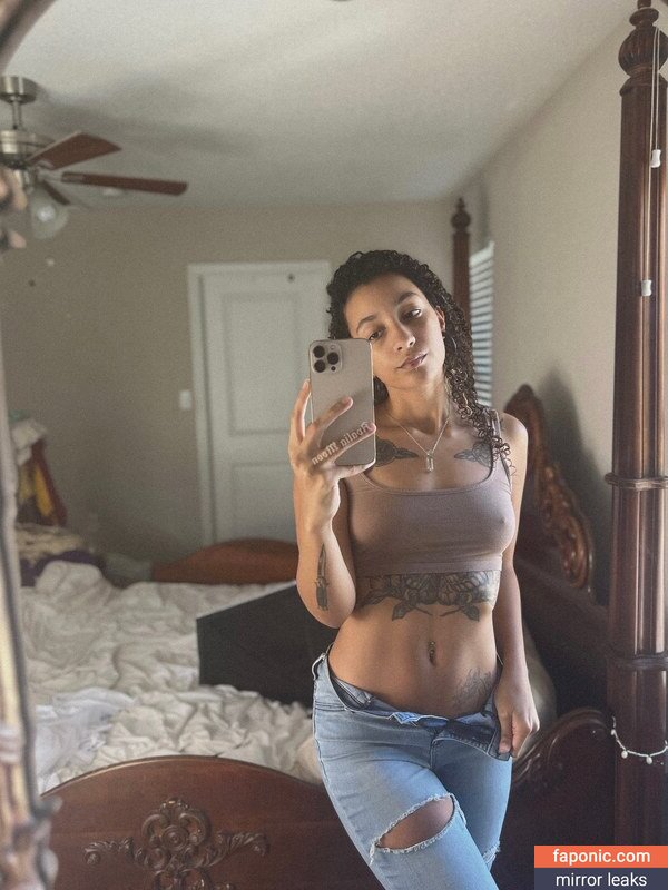 Creamy Pussies, sweetboy786_love_creamy_puss, yungestnugget Nahé úniky OnlyFans Fotka #338