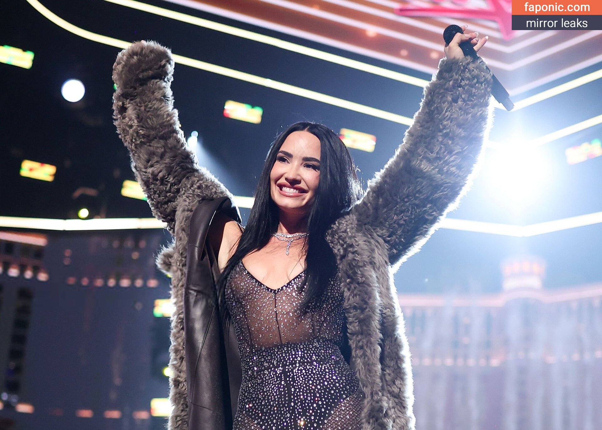 Demi Lovato, ddlovato, https:, tonia_williams Nahé úniky OnlyFans Fotka #1065