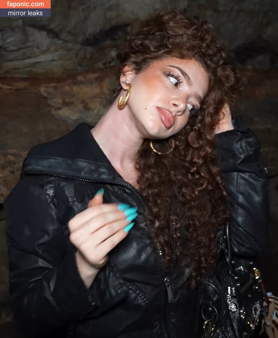 Demitra Kalogeras