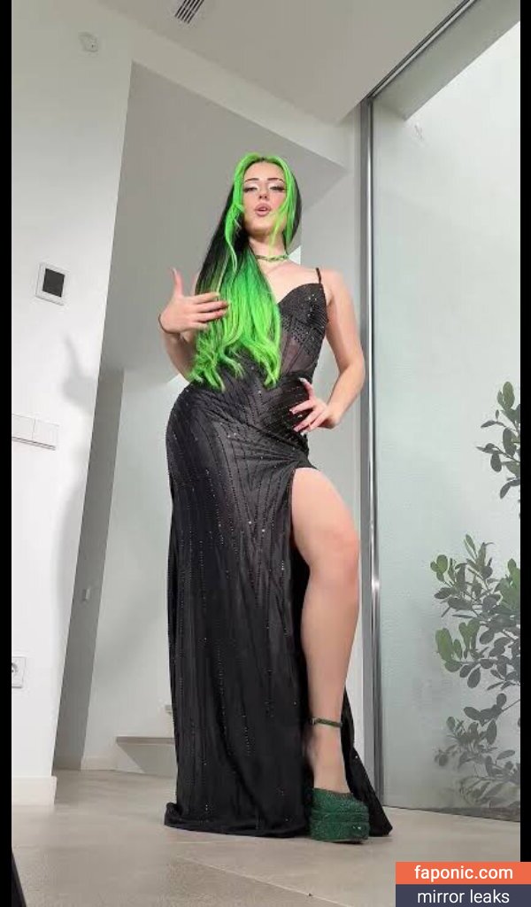 Di1araa.s, Di1araa_s, Dilaraa, dilaraa.s Nahé úniky OnlyFans Fotka #14